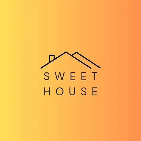 Sweet House 公寓 诺威萨